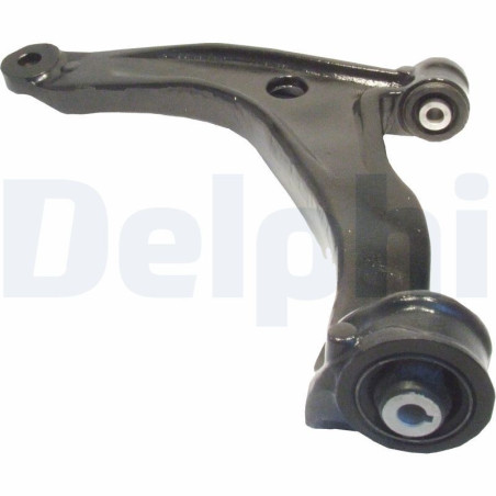 DELPHI TC1488 Bras de suspension pour