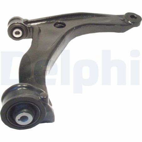 DELPHI TC1489 Rameno zavesenia kolies pre