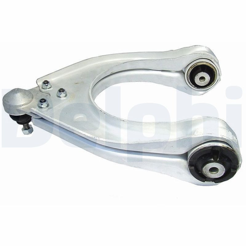 DELPHI TC1490 Track Control Arm Wishbone for