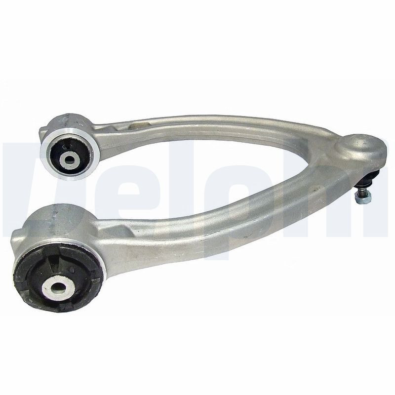 DELPHI TC1493 Track Control Arm Wishbone for