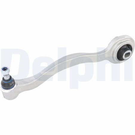 DELPHI TC1494 Track Control Arm Wishbone for