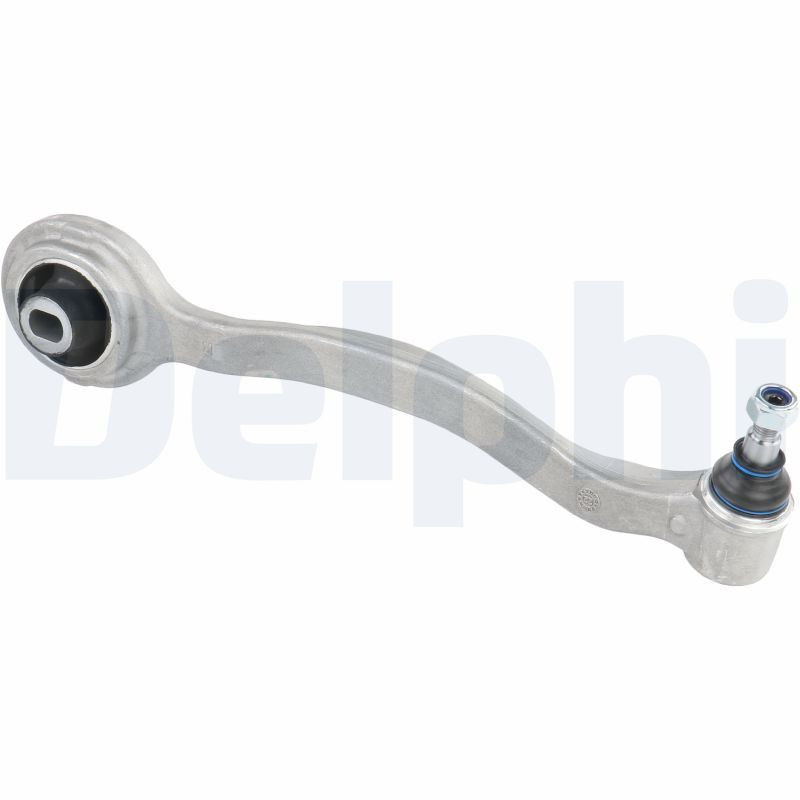 DELPHI TC1495 Querlenker für