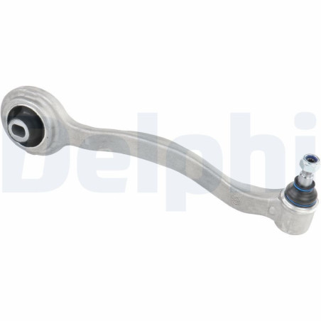 DELPHI TC1495 Querlenker für