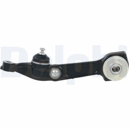 DELPHI TC1496 Rameno zavesenia kolies pre