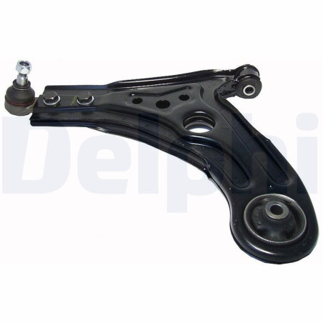 DELPHI TC1503 Wahacz zawieszenia dla