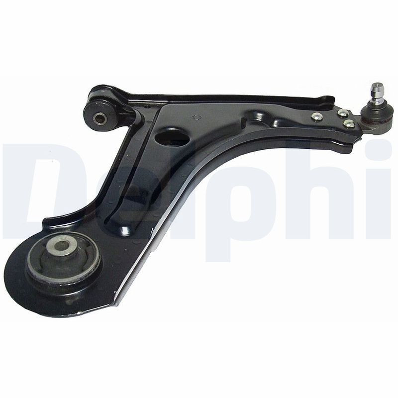 DELPHI TC1510 Rameno zavesenia kolies pre