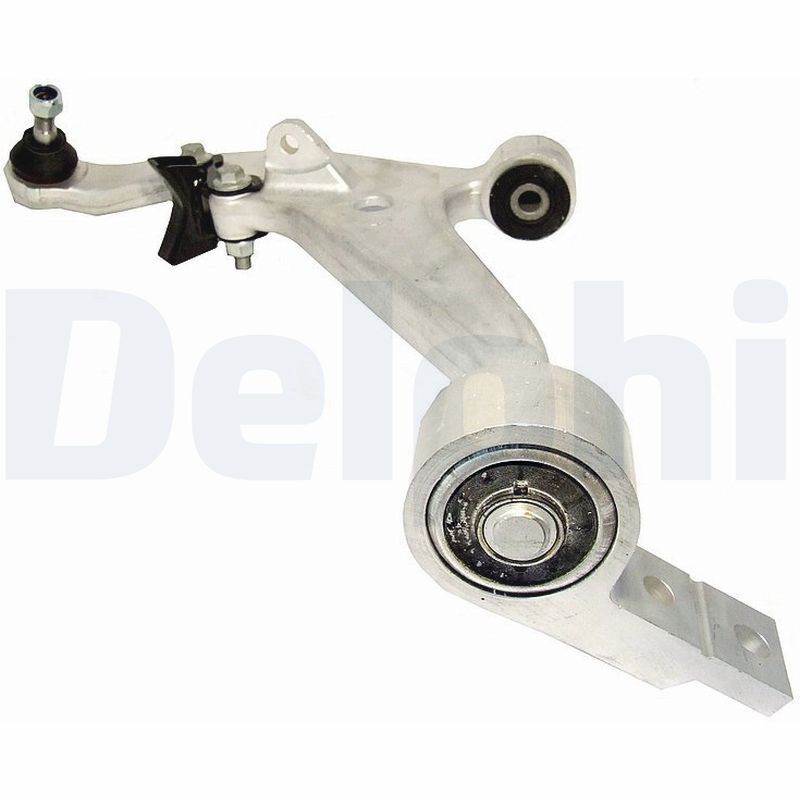 DELPHI TC1535 Rameno zavesenia kolies pre