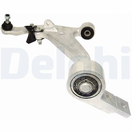 DELPHI TC1535 Rameno zavesenia kolies pre