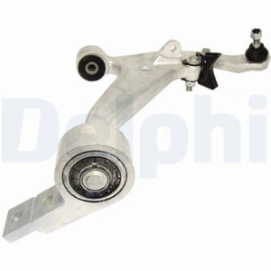 DELPHI TC1536 Track Control Arm Wishbone for