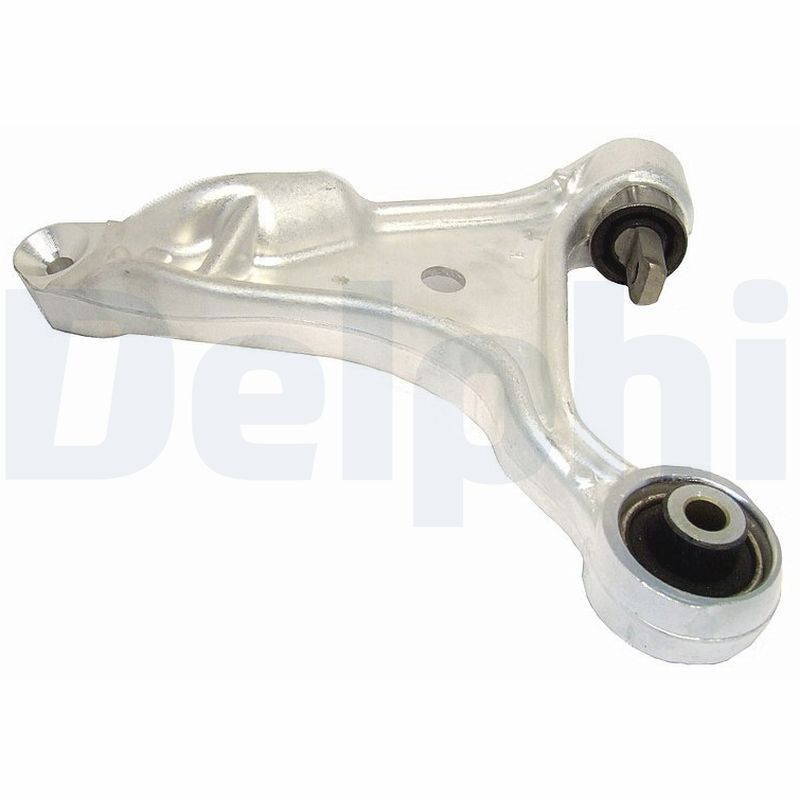 DELPHI TC1544 Bras de suspension pour