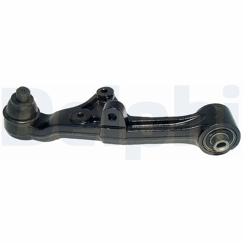 DELPHI TC1578 Track Control Arm Wishbone for