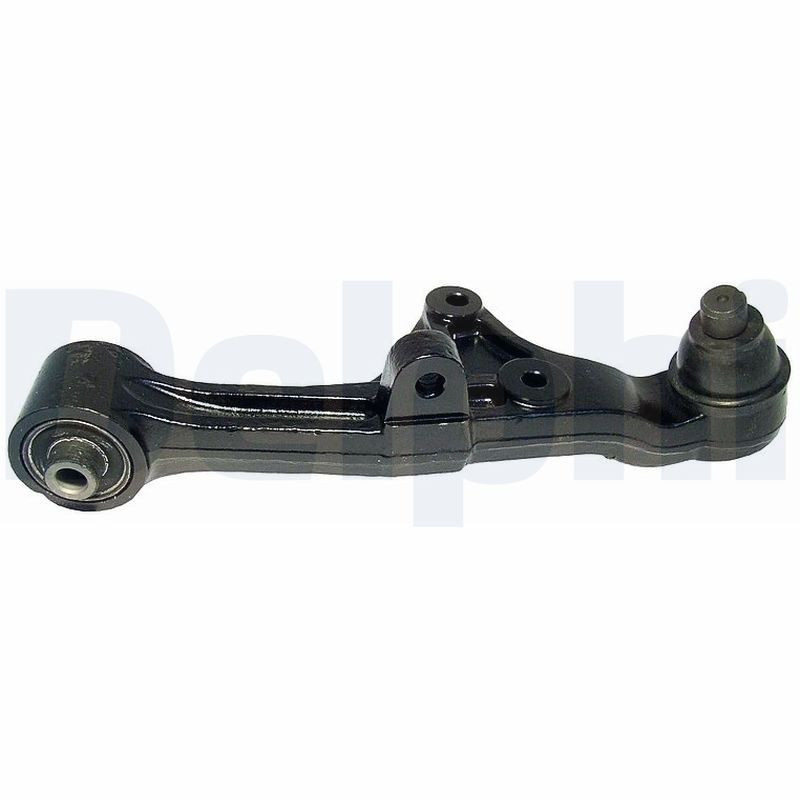 DELPHI TC1579 Bras de suspension pour