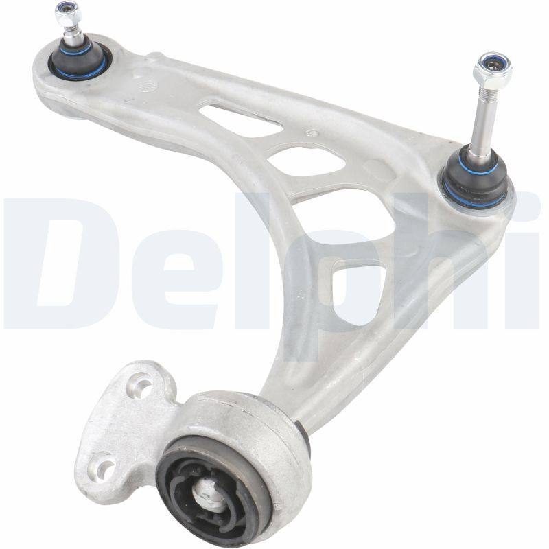 DELPHI TC1727 Barra oscilante para