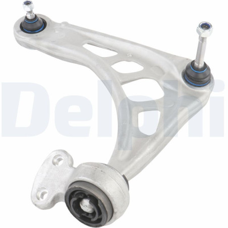 DELPHI TC1727 Rameno zavesenia kolies pre