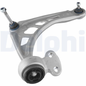 DELPHI TC1728 Bras de suspension pour
