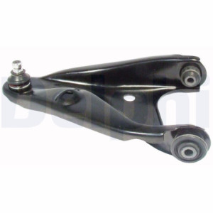DELPHI TC1729 Track Control Arm Wishbone for
