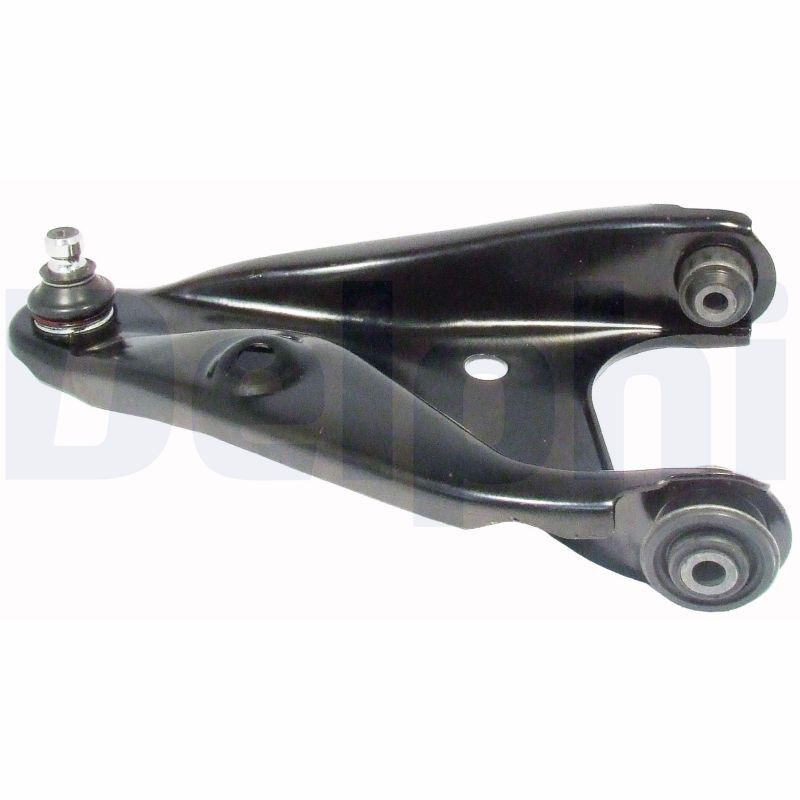 DELPHI TC1729 Bras de suspension pour