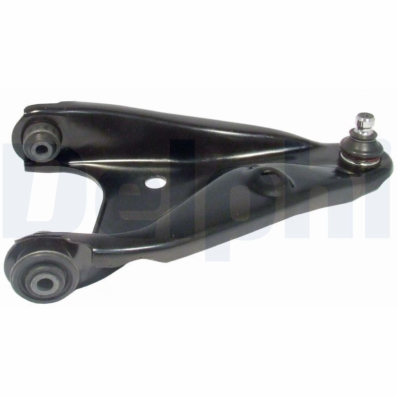 DELPHI TC1730 Track Control Arm Wishbone for