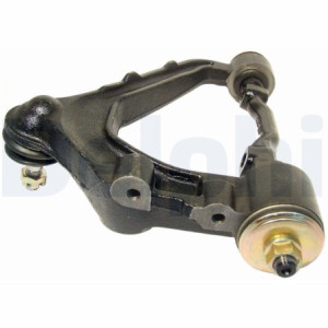 DELPHI TC1736 Barra oscilante para