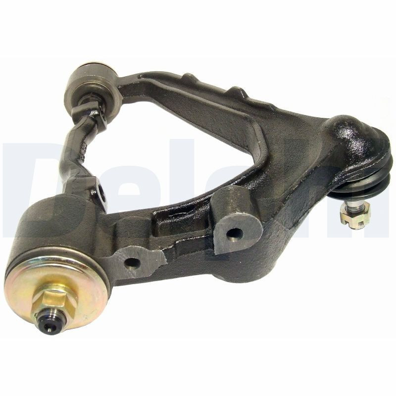 DELPHI TC1737 Track Control Arm Wishbone for