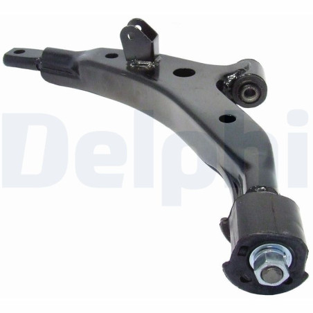 DELPHI TC1743 Barra oscilante para