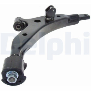 DELPHI TC1744 Track Control Arm Wishbone for