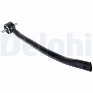 DELPHI TC1745 Track Control Arm Wishbone for