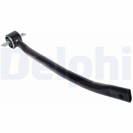 DELPHI TC1745 Bras de suspension pour