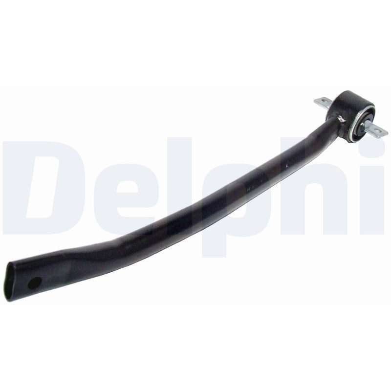 DELPHI TC1746 Barra oscilante para