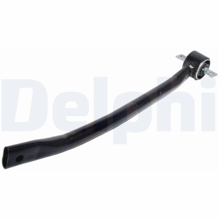 DELPHI TC1746 Track Control Arm Wishbone for