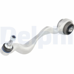 DELPHI TC1749 Rameno zavesenia kolies pre