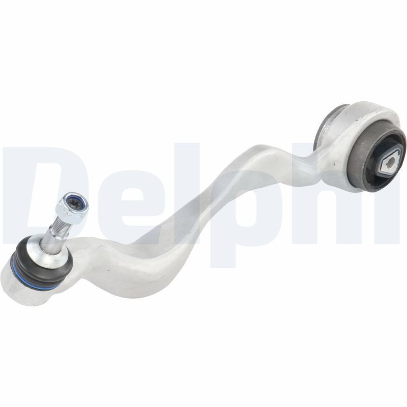 DELPHI TC1749 Rameno zavesenia kolies pre