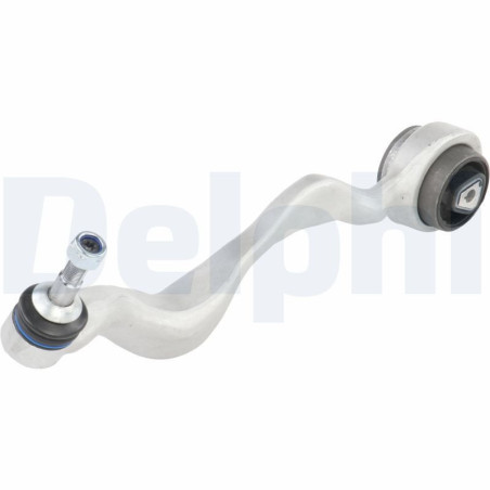 DELPHI TC1749 Rameno zavesenia kolies pre