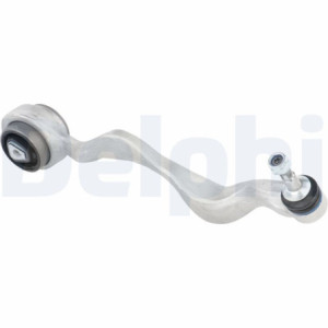 DELPHI TC1750 Rameno zavesenia kolies pre