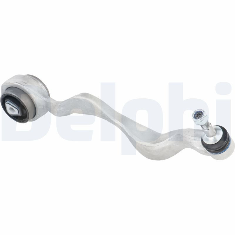 DELPHI TC1750 Bras de suspension pour