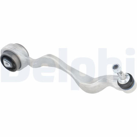 DELPHI TC1750 Track Control Arm Wishbone for