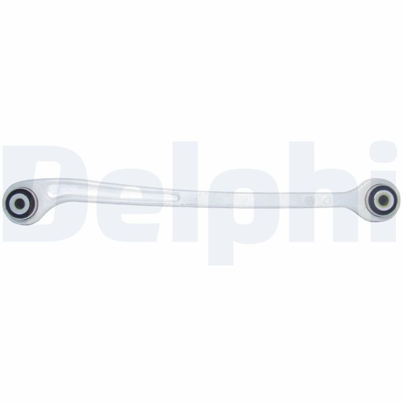 DELPHI TC1753 Bras de suspension pour