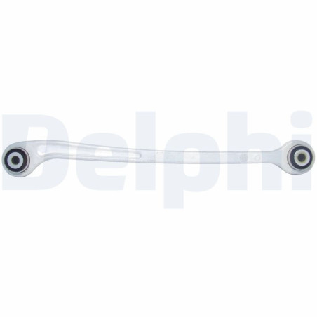 DELPHI TC1753 Rameno zavesenia kolies pre