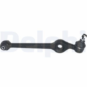 DELPHI TC176 Track Control Arm Wishbone for