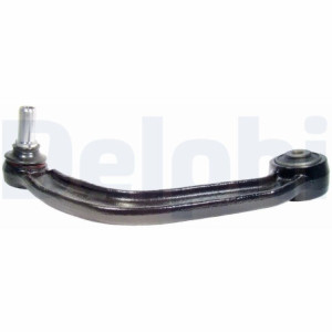 DELPHI TC1771 Track Control Arm Wishbone for