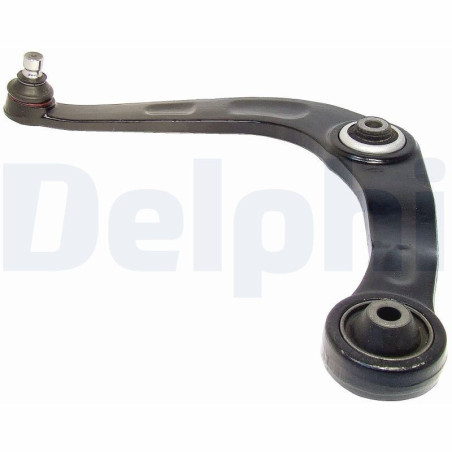 DELPHI TC1808 Rameno zavesenia kolies pre