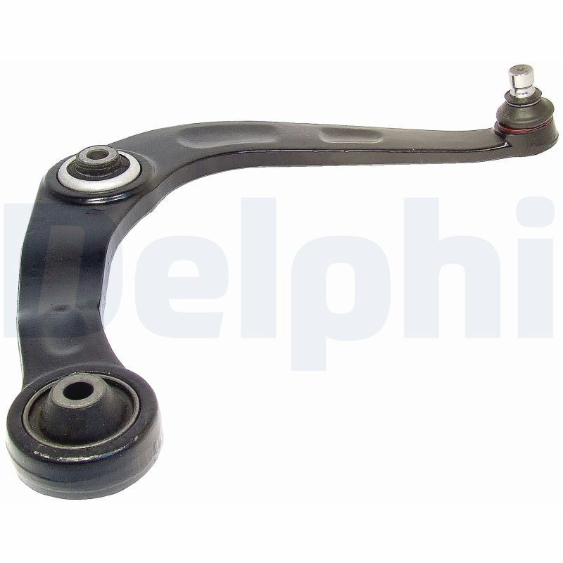 DELPHI TC1809 Řídicí páka pro