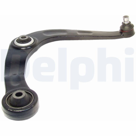 DELPHI TC1809 Řídicí páka pro