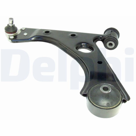 DELPHI TC1810 Řídicí páka pro