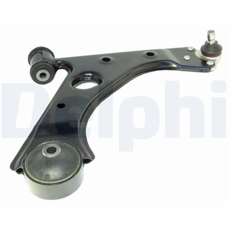DELPHI TC1811 Track Control Arm Wishbone for