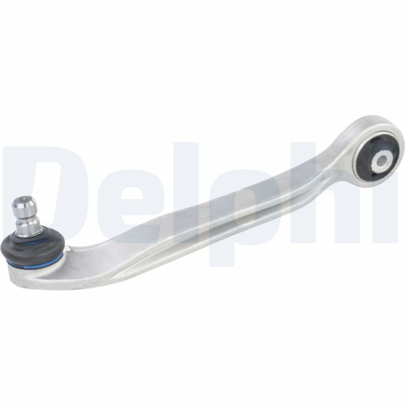 DELPHI TC1812 Track Control Arm Wishbone for