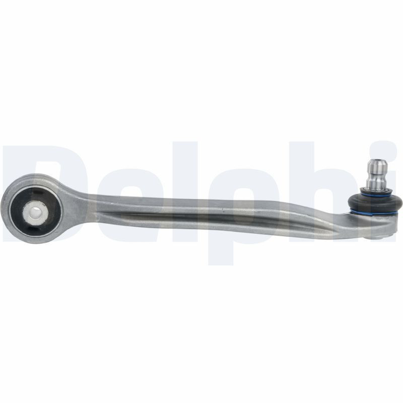 DELPHI TC1813 Track Control Arm Wishbone for
