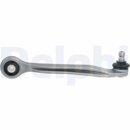 DELPHI TC1813 Track Control Arm Wishbone for