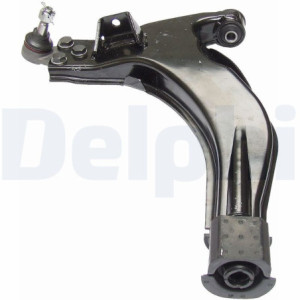 DELPHI TC1819 Track Control Arm Wishbone for