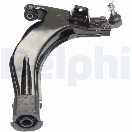 DELPHI TC1820 Rameno zavesenia kolies pre